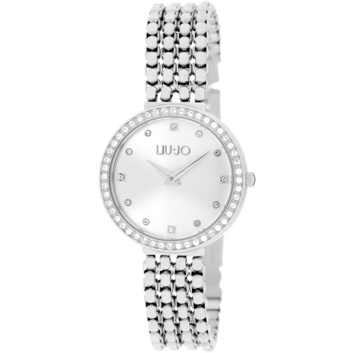 Reloj Mujer LIU JO TLJ2196