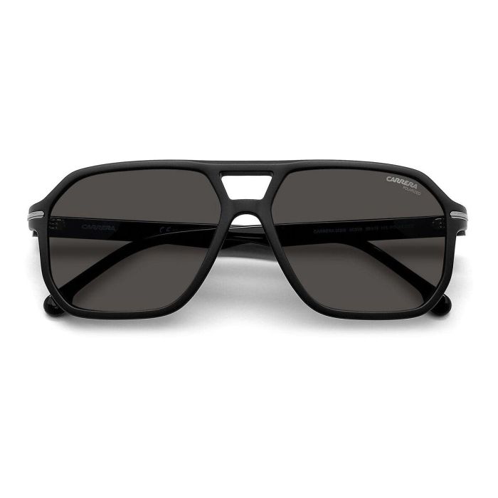 Gafas de Sol Hombre Carrera CARRERA-302-S-3 ø 59 mm 3 Gafas de Sol Hombre Carrera CARRERA-302-S-3 ø 59 mm 3
