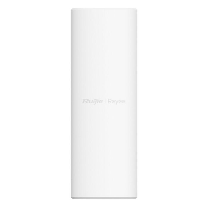 Ruijie Networks RG-RAP62-OD Punto de Acceso Inalámbrico Wi-Fi 6 AX3000 2974 Mbit/s para Exterior e Interior IP65 PoE Blanco 0 Ruijie Networks RG-RAP62-OD Punto de Acceso Inalámbrico Wi-Fi 6 AX3000 2974 Mbit/s para Exterior e Interior IP65 PoE Blanco 0