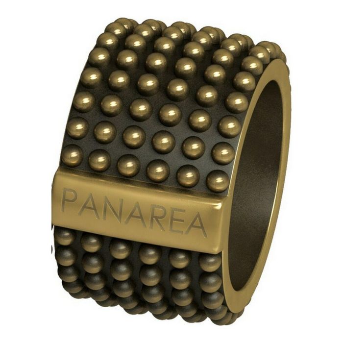 Anillo Mujer Panarea AS152RU1 (16,56 mm) 0 Anillo Mujer Panarea AS152RU1 (16,56 mm) 0