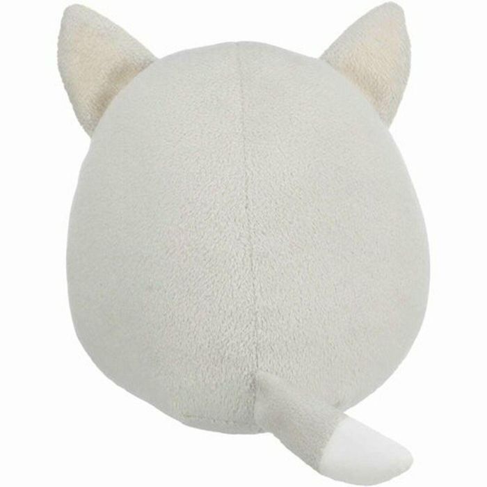 Peluche para perros Trixie Poliéster Felpa Zorro 15 cm 3 Peluche para perros Trixie Poliéster Felpa Zorro 15 cm 3
