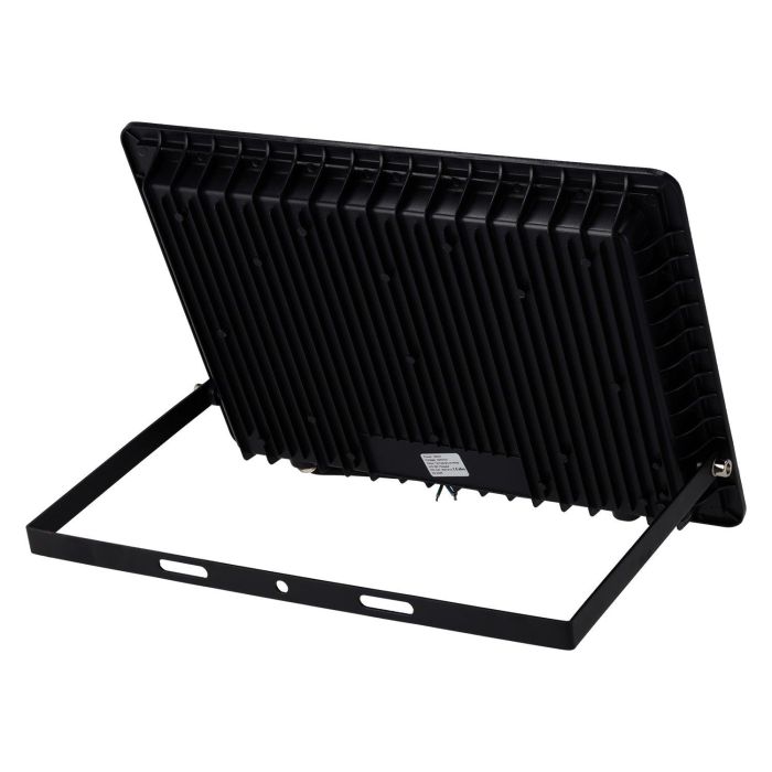 Proyector LED RGBW con Mando a Distancia 200W [HO-ICRGBFL-200W] 2