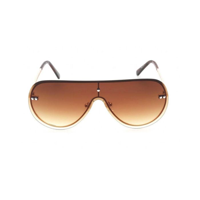 Gafas de Sol Mujer Guess GF0400-32F 1