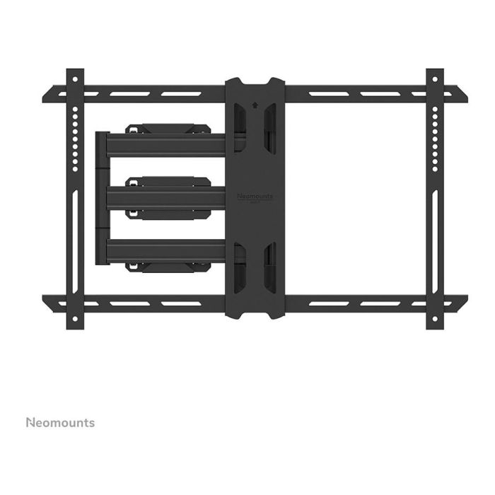 Neomounts WL40S-850BL16 Soporte de Pared para TV 40-70" 45kg Movimiento Completo Neomounts WL40S-850BL16 Soporte de Pared para TV 40-70" 45kg Movimiento Completo