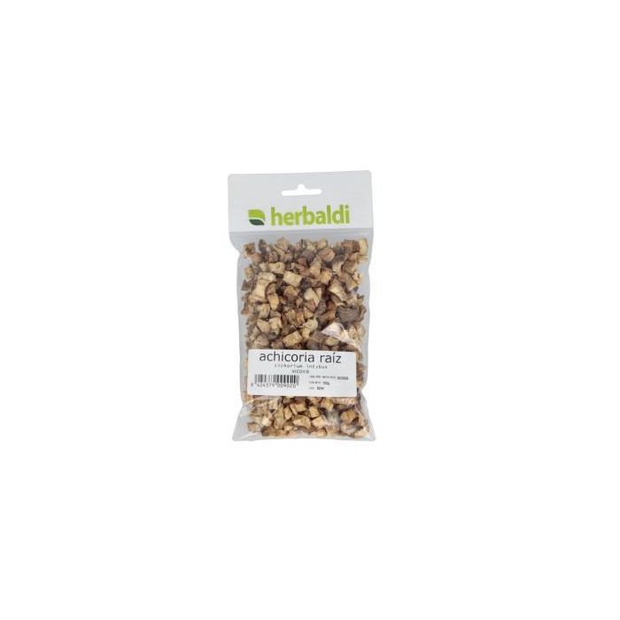 Hierba Achicoria Raiz 80Gr. Hierba Achicoria Raiz 80Gr.