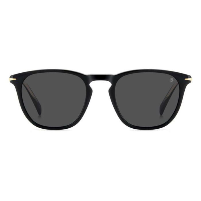 Gafas de Sol Hombre David Beckham DB 1160_S 1