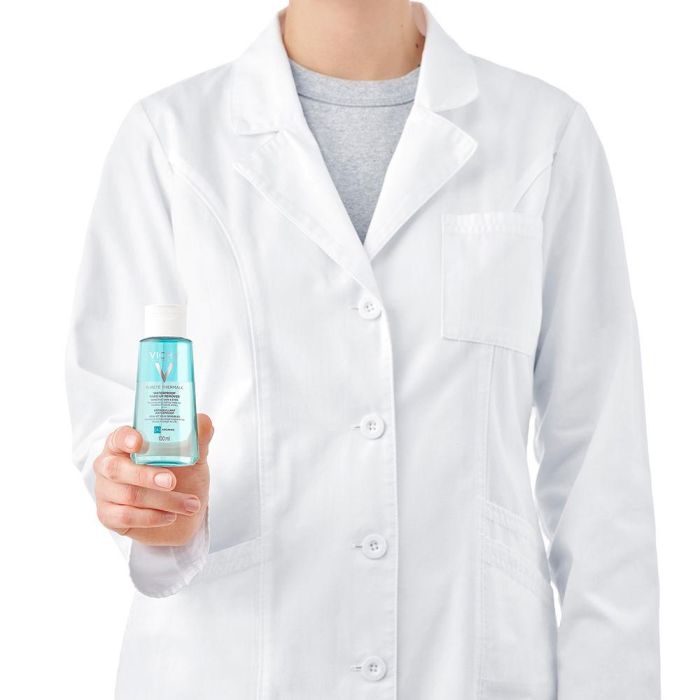 Vichy Purete Thermale Desmaquillante Waterproof 100ml 3