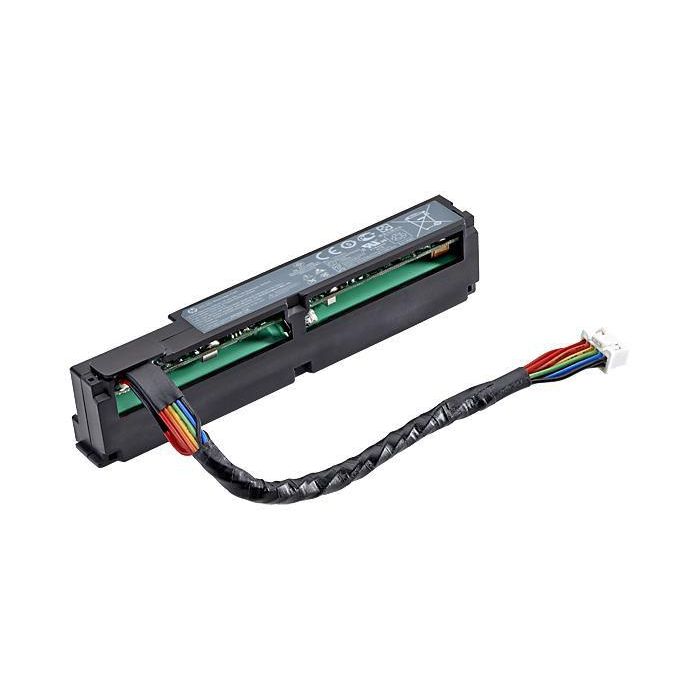 Hewlett Packard Enterprise HP 12W Smart Storage Battery for BL Servers Hewlett Packard Enterprise HP 12W Smart Storage Battery for BL Servers