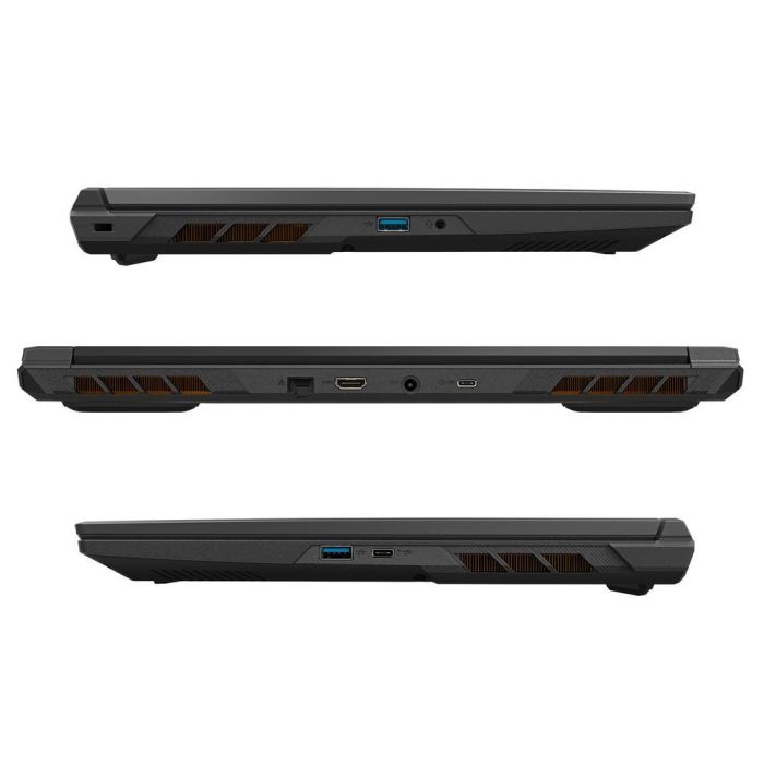 GIGABYTE G6X 9KG-43PT854SD ordenador portatil Intel® Core™ i7 i7-13650HX Portátil 40,6 cm (16") WUXGA 16 GB DDR5-SDRAM 1 TB SSD NVIDIA GeForce RTX 4060 Wi-Fi 6E (802.11ax) FreeDOS Gris 7 GIGABYTE G6X 9KG-43PT854SD ordenador portatil Intel® Core™ i7 i7-13650HX Portátil 40,6 cm (16") WUXGA 16 GB DDR5-SDRAM 1 TB SSD NVIDIA GeForce RTX 4060 Wi-Fi 6E (802.11ax) FreeDOS Gris 7