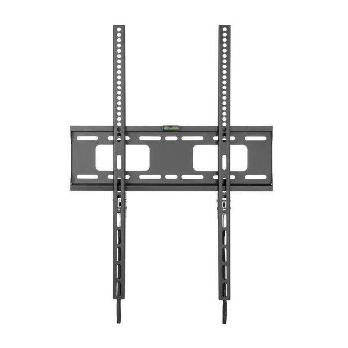 Vivolink Soporte a pared fijo para monitor TV 37" a 75" máx. 75kg VESA antirrobo 1 Vivolink Soporte a pared fijo para monitor TV 37" a 75" máx. 75kg VESA antirrobo 1
