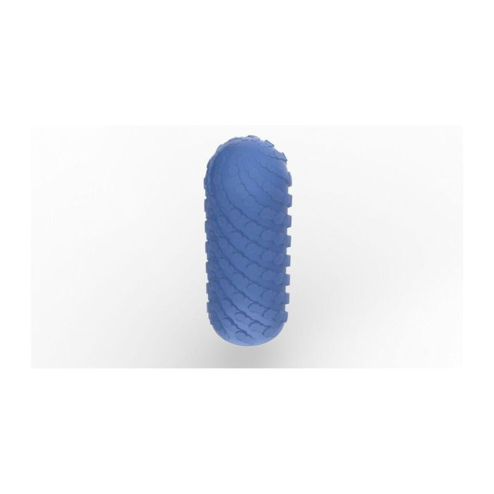 Masturbador Arcwave Azul 16 Masturbador Arcwave Azul 16