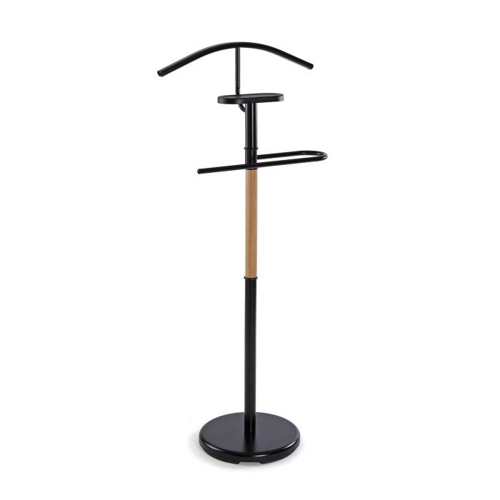 Galan Negro Nature Versa 48X110CM Galan Negro Nature Versa 48X110CM