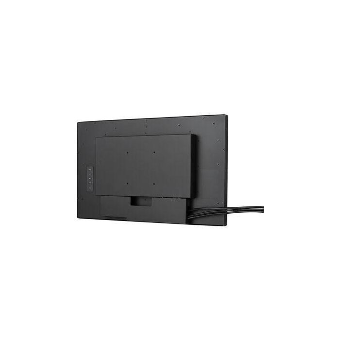 iiyama Prolite TF2438 23,8",PCAP 10P Touch,1920x1080,IPS panel 11 iiyama Prolite TF2438 23,8",PCAP 10P Touch,1920x1080,IPS panel 11