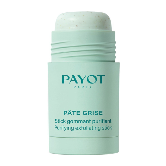 Payot Pâte Grise Stick Gommant Payot Pâte Grise Stick Gommant