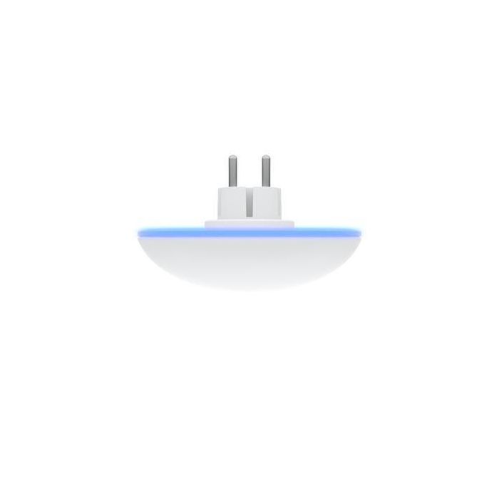 Ubiquiti 2.4/5 GHz, Bluetooth, VLAN, W-iFi 6 6 Ubiquiti 2.4/5 GHz, Bluetooth, VLAN, W-iFi 6 6