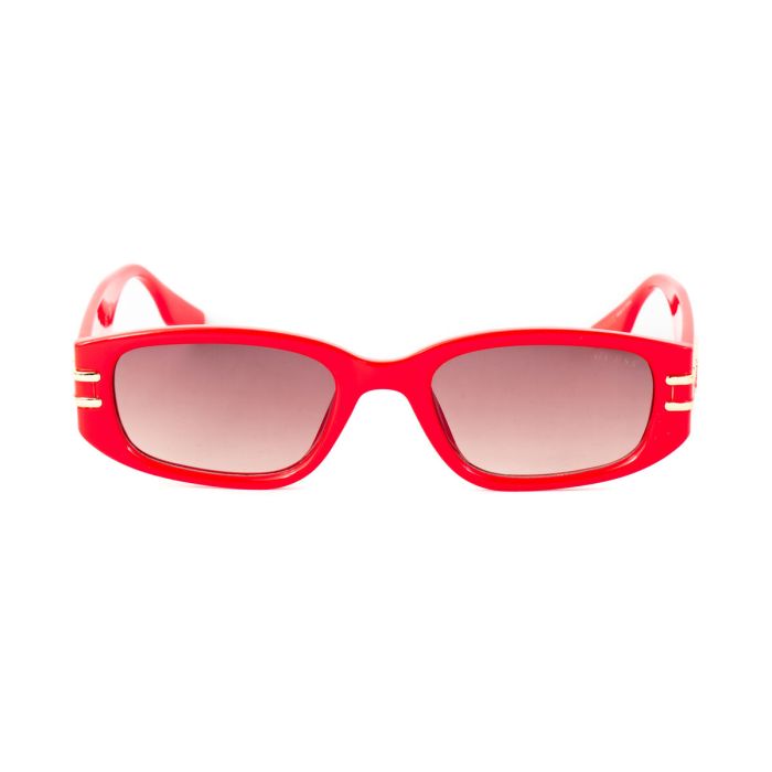 Gafas de Sol Mujer Guess GO00071-5366F Ø 53 mm 1