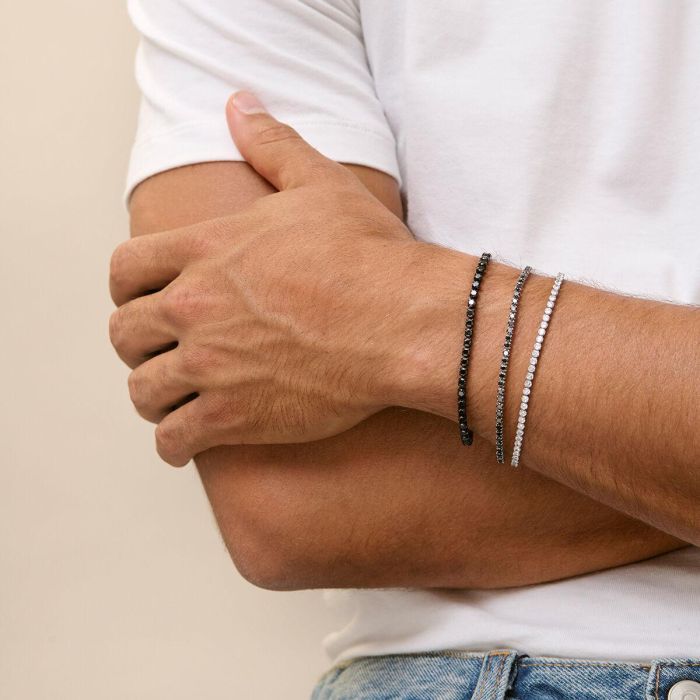 Reloj Mujer Radiant RH000325 1 Reloj Mujer Radiant RH000325 1