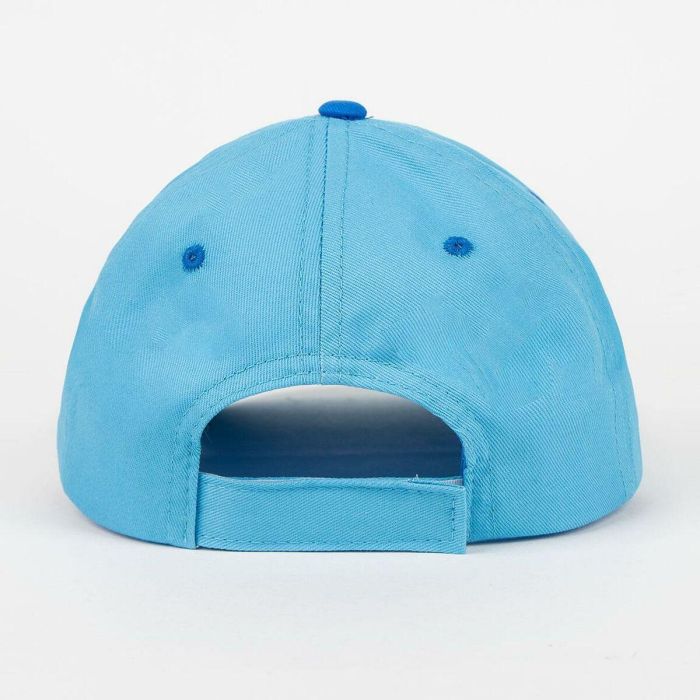 Gorra frozen 53 cm 2