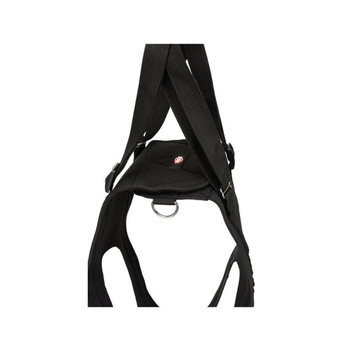 Andador para perros Trixie 16