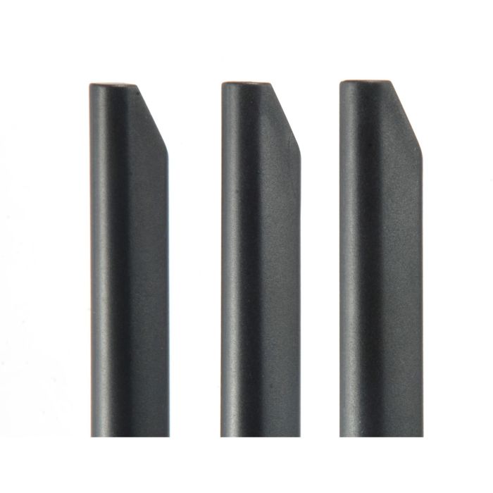 WLAN AP WAP-8021 1.2Gbit 802.11 a/b/g/n/ac DualBand 4