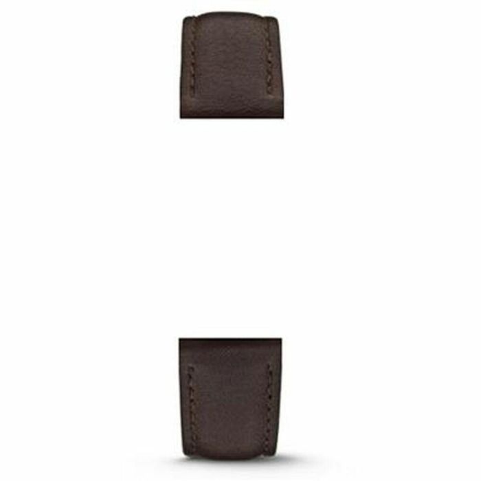 Correa para Reloj CO88 Collection 8CS-10002 Correa para Reloj CO88 Collection 8CS-10002