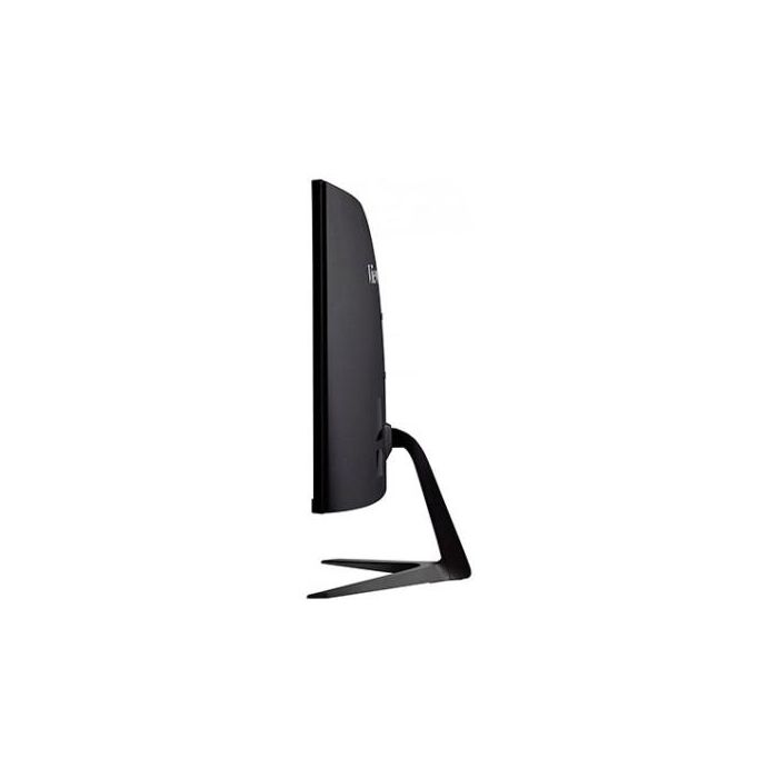 Viewsonic VX Series VX2719-PC-MHD LED display 68,6 cm (27") 1920 x 1080 Pixeles Full HD Negro 2 Viewsonic VX Series VX2719-PC-MHD LED display 68,6 cm (27") 1920 x 1080 Pixeles Full HD Negro 2