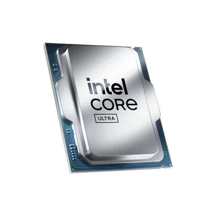 Intel Core Ultra 9 Processor 285 5.60 GHz 36MB Cache FCLGA1851 BX80768285 2 Intel Core Ultra 9 Processor 285 5.60 GHz 36MB Cache FCLGA1851 BX80768285 2