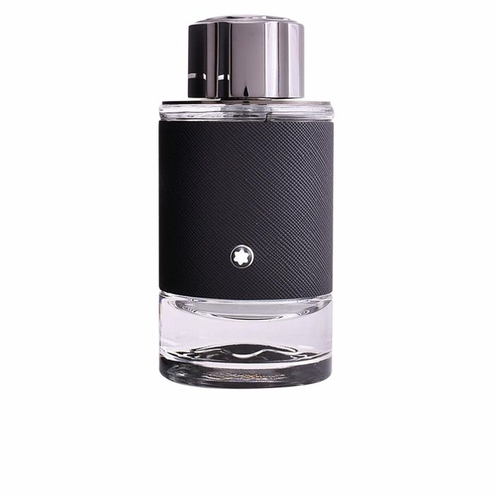 Perfume Hombre Montblanc EDP EDP 3 Perfume Hombre Montblanc EDP EDP 3