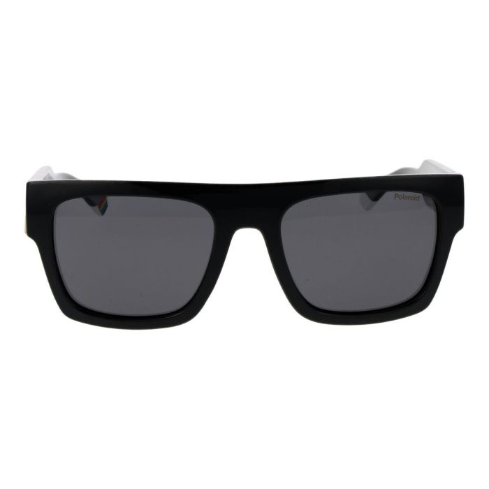 Gafas de Sol Unisex Polaroid PLD-6224-S-X-54807M9 ø 54 mm