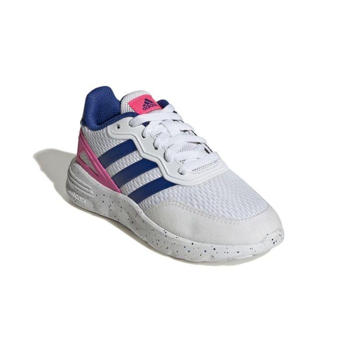Zapatillas Deportivas Infantiles Adidas IG7252 2