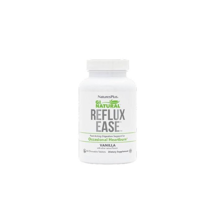 Gi Natural Reflux Ease
