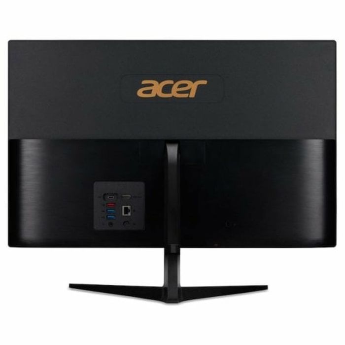 All in One Acer 24" i5-12450H 16 GB RAM 1 TB SSD 4