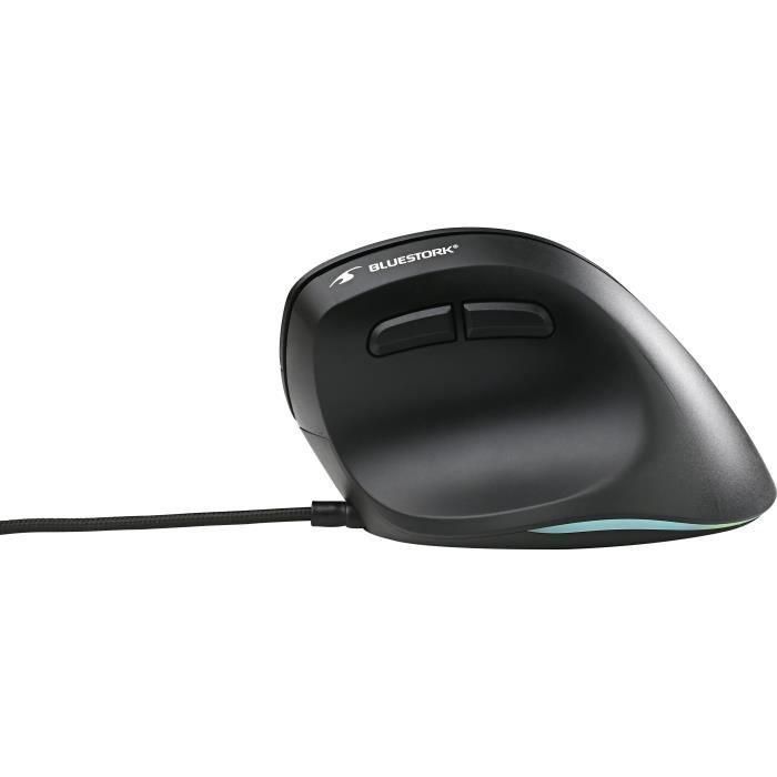 Madcatz MAD3760162058635 Pack Gaming: Auriculares Kunai, Ratón RAT 5 y Alfombrilla GLIDE 5 3 Madcatz MAD3760162058635 Pack Gaming: Auriculares Kunai, Ratón RAT 5 y Alfombrilla GLIDE 5 3