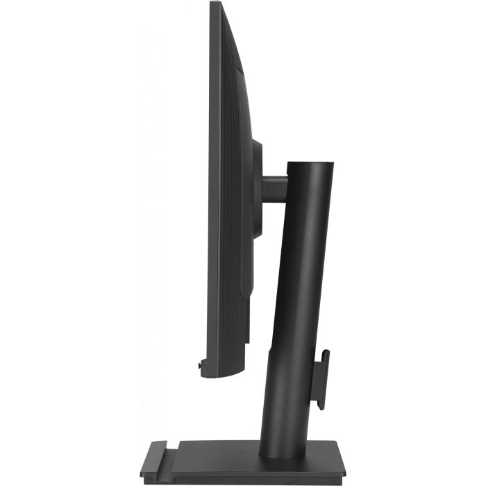 ASUS BE248CFN Monitor 24.1" WUXGA 1920x1200 IPS LCD, HDR10, USB 3.2, Altavoces, Negro - 90LM0AJ0-B02K70 9