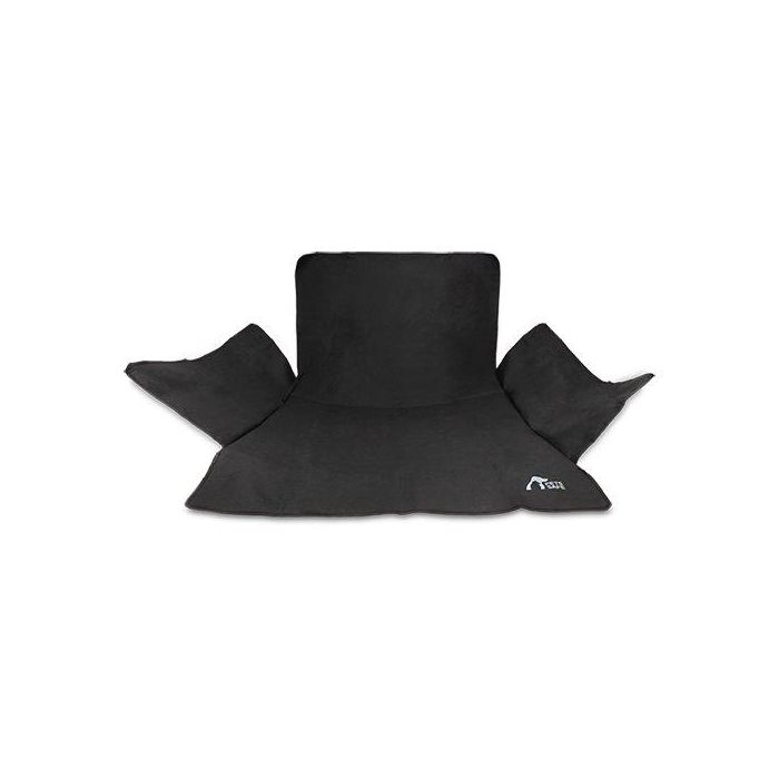 Pets Safe Protector Maletero CS6 PS1103 185x100 Cm Polyester Fácil De Limpiar 1 Pets Safe Protector Maletero CS6 PS1103 185x100 Cm Polyester Fácil De Limpiar 1