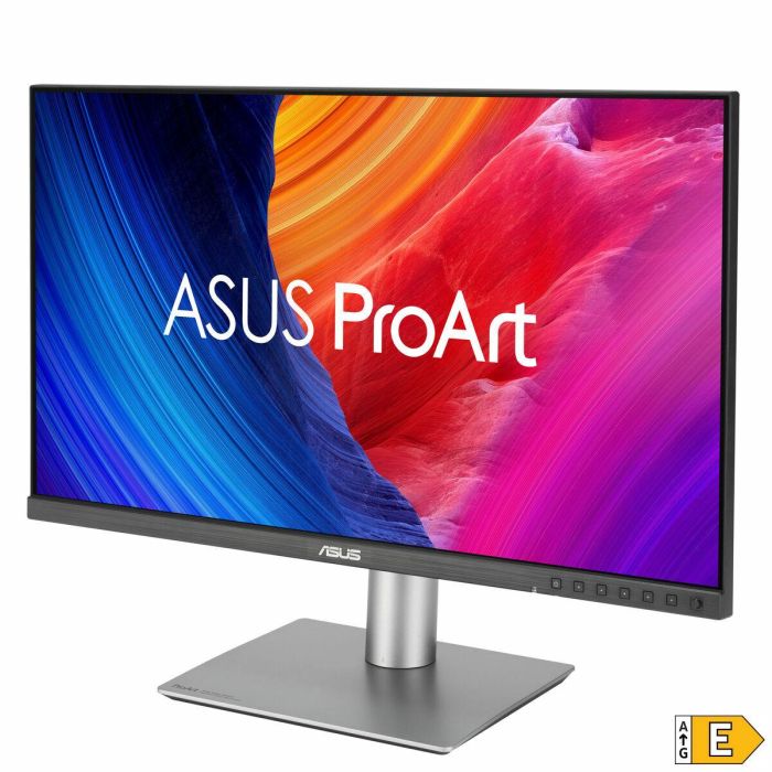 Monitor Gaming Asus ProArt PA278CFRV 27" LCD Quad HD 100 Hz 5 Monitor Gaming Asus ProArt PA278CFRV 27" LCD Quad HD 100 Hz 5