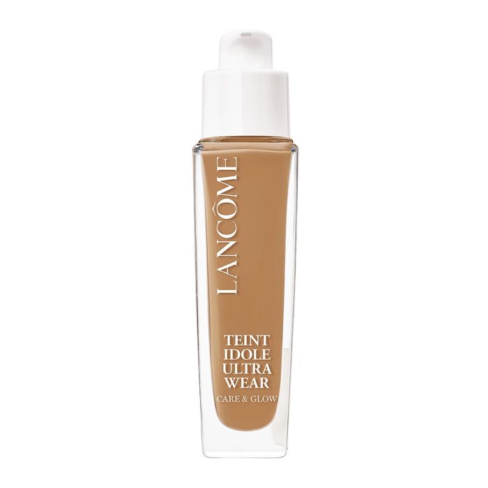 Lancôme Idole ultra wear base 450 W