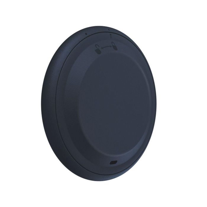 Localizador GPS Motorola PG38C06060 15