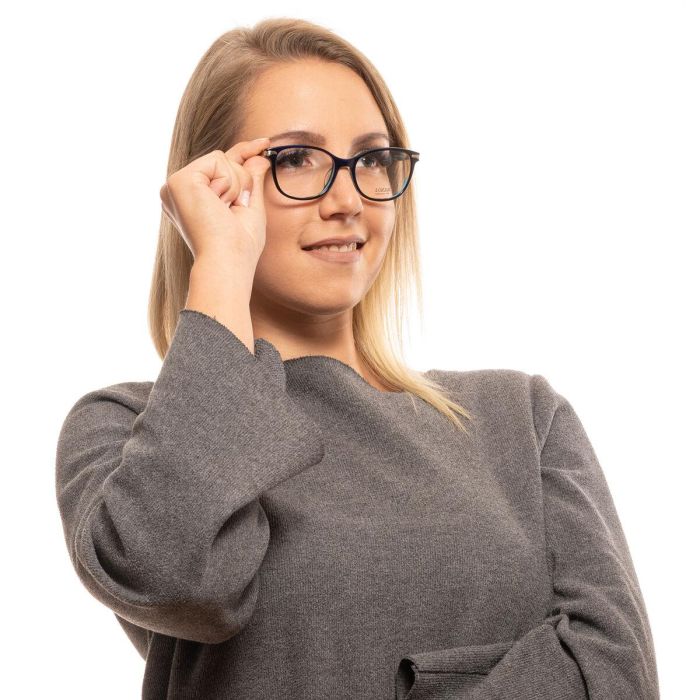 Montura de Gafas Mujer Lozza VL4106 500AT5 1 Montura de Gafas Mujer Lozza VL4106 500AT5 1