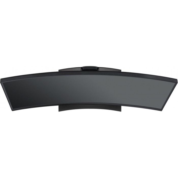 Viewsonic VP3881A pantalla para PC 96,5 cm (38") 3840 x 1600 Pixeles Quad HD+ LED Negro 20 Viewsonic VP3881A pantalla para PC 96,5 cm (38") 3840 x 1600 Pixeles Quad HD+ LED Negro 20