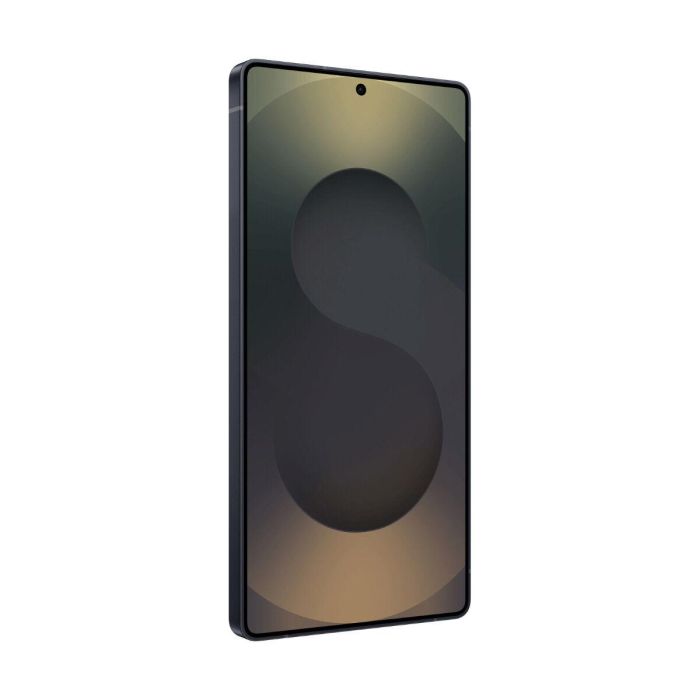 Smartphone Samsung Galaxy S25 Ultra (S938) 6,9" Octa Core 12 GB RAM 512 GB Negro 21 Smartphone Samsung Galaxy S25 Ultra (S938) 6,9" Octa Core 12 GB RAM 512 GB Negro 21