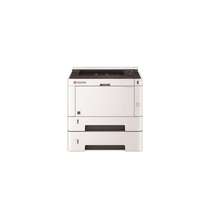 KYOCERA Impresora Laser Monocromo ECOSYS P2235dw (Tasa Weee incluida) KYOCERA Impresora Laser Monocromo ECOSYS P2235dw (Tasa Weee incluida)