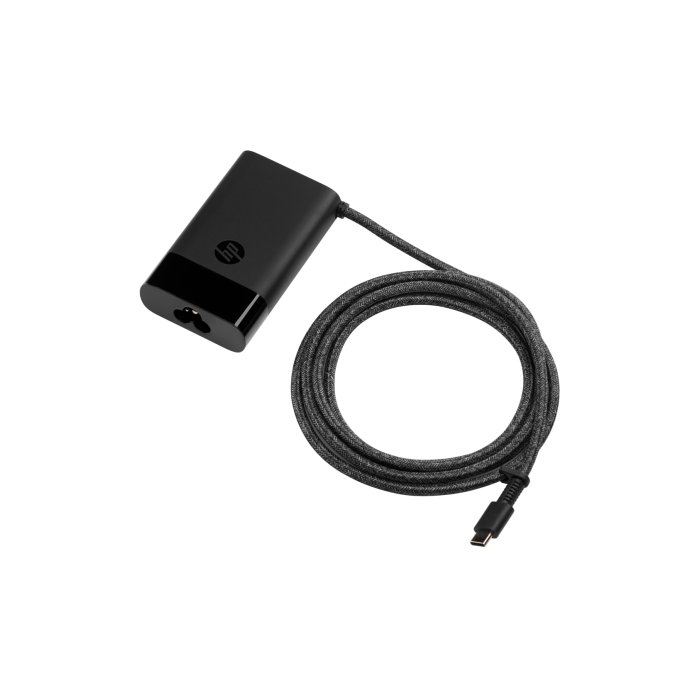 HP Cargador de portatil USB-C 65W