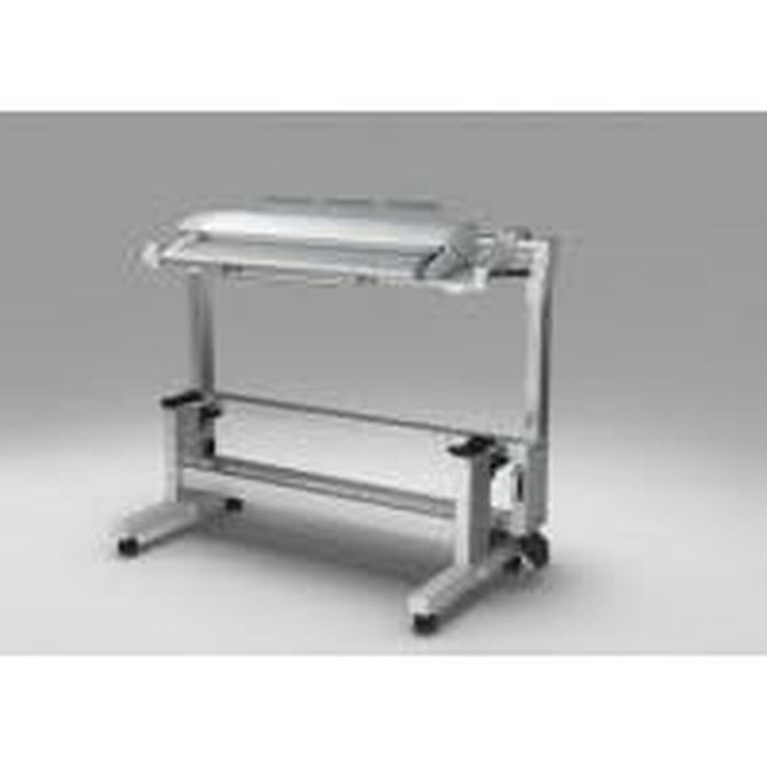 Soporte CPU con Ruedas Epson 44 pulgadas 3 Soporte CPU con Ruedas Epson 44 pulgadas 3