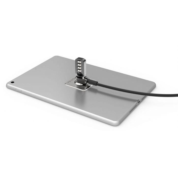 Cable de Seguridad Compulocks CL37UTL Cable de Seguridad Compulocks CL37UTL