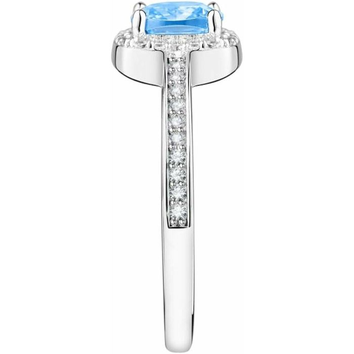 Anillo Mujer Morellato SAIW114012 12 4 Anillo Mujer Morellato SAIW114012 12 4