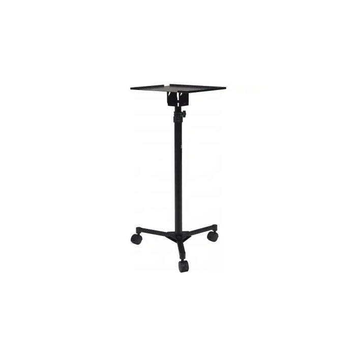 Saalsw - Soporte Con Ruedas Para Ordenadores Algamaudio 1 Saalsw - Soporte Con Ruedas Para Ordenadores Algamaudio 1