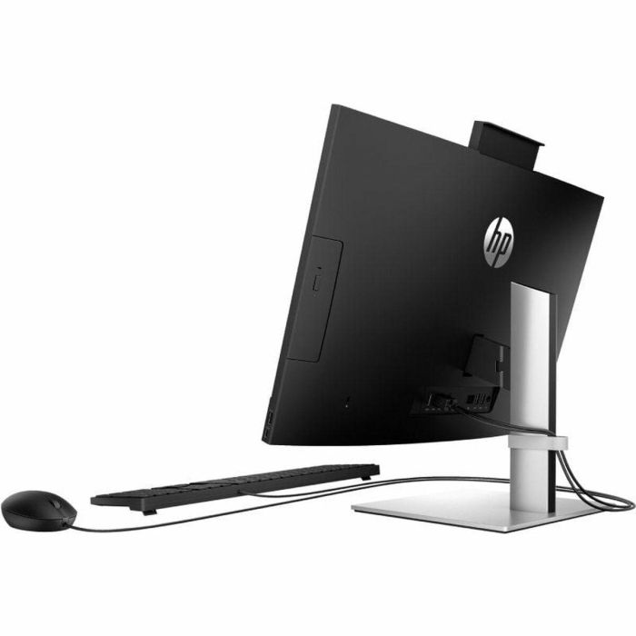 All in One HP ProOne 440 G9 A55BJET 24" Intel Core i5 16 GB RAM 512 GB SSD 2
