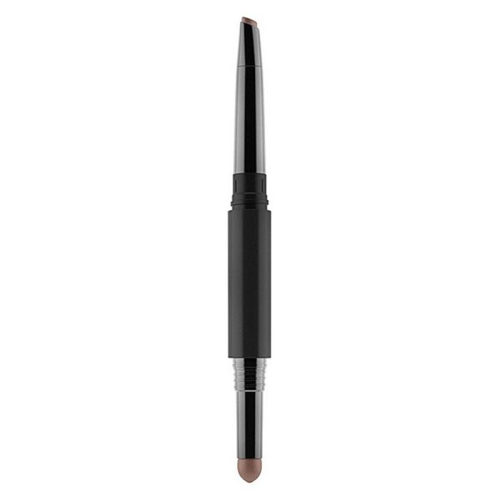 Maquillaje para Cejas Shape anf Fill Gosh Copenhagen 6 Maquillaje para Cejas Shape anf Fill Gosh Copenhagen 6