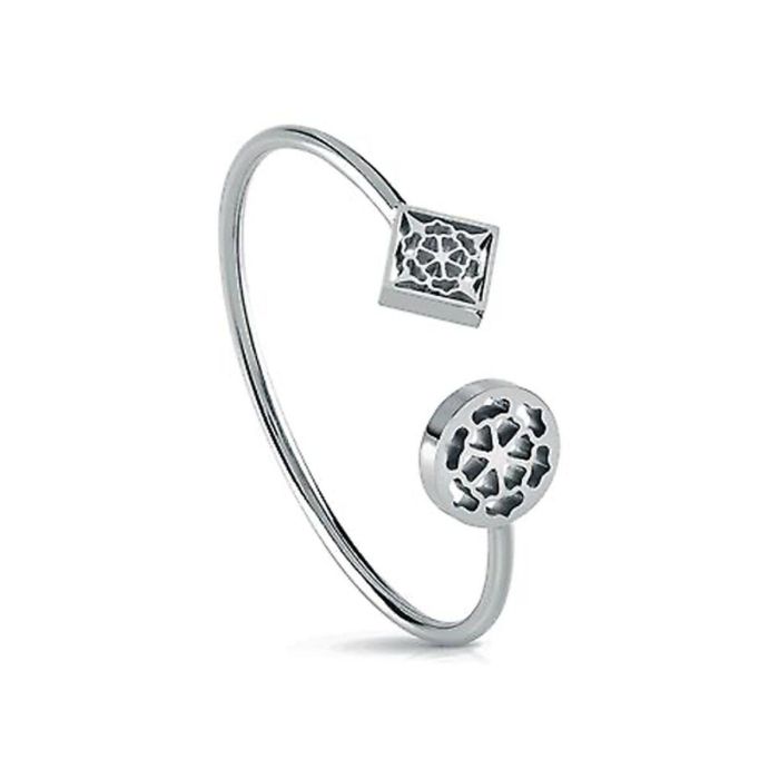 Pulsera Mujer Guess JUBB01180JWRHS